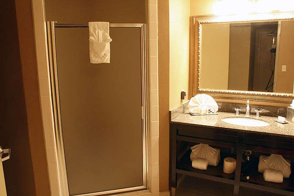 Doubletree By Hilton Memphis Downtown Hotel Værelse billede