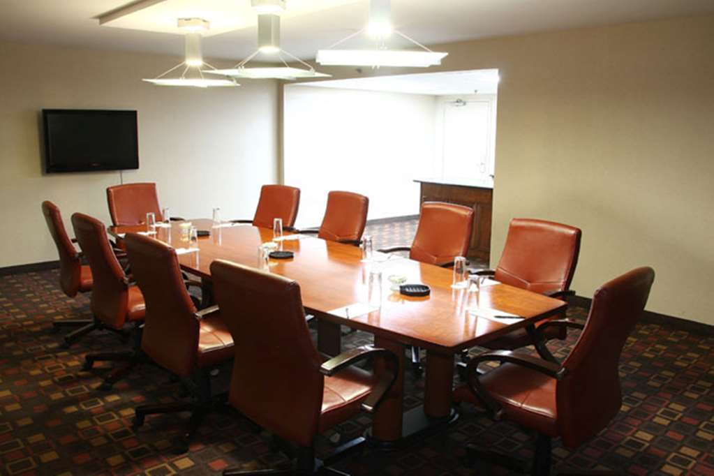 Doubletree By Hilton Memphis Downtown Hotel Eksteriør billede